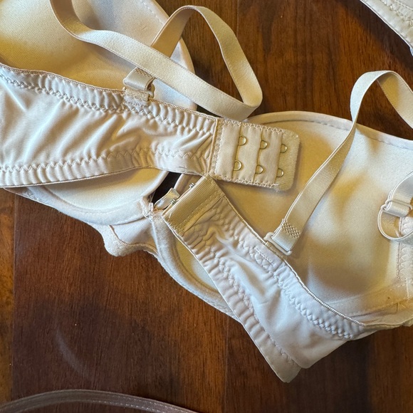 Bundle 3 - Picture 6 of 6